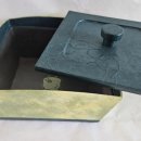 들안예술마을창작소 이미지