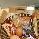 MJ 스크린 골프존 이미지