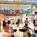 터미널분식 이미지