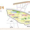 진량지구1 이미지