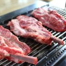 명봉양꼬치 - 아산시 탕정면로8번길 29-8 | 명봉양꼬치