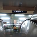 중앙플라워(생화) 이미지