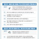 명성의료기 이미지