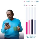 붐미디어 이미지