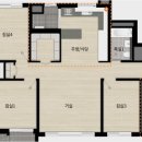 풍전공인중개사사무소 이미지