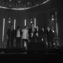 한시오분 이미지