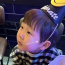 플레이토브 네이버블로그