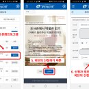 자양한강도서관 이미지