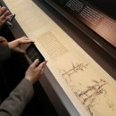 백목지장 | [박상진의 우리그림 속 나무 읽기] [2] 추사의 ‘세한도’ 속에 잣나무는 없다