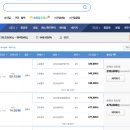 싸다싸오픈마켓