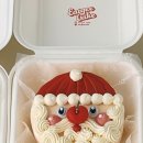 잇지케이크(Eatgeecake)