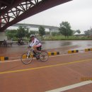 고양능곡13 이미지