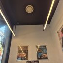 역전우동 부천중동점 이미지