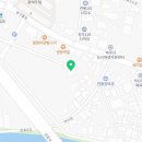 연금술사 작업실 협동조합 이미지