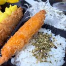 카츠와이찌 - 강남구 논현로63길 25 | 카츠와이찌