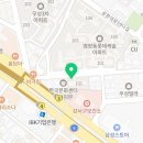 제이스카이공인중개사사무소 이미지