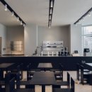 수원-1089 이미지