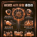 모어픽스