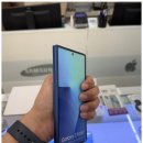 평택 터미널 맞은편 이미지