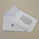 P-0011 | 30대 남자 직장인 30만원대 명품 선물 추천 - 메종 마르지엘라 카드지갑 후기