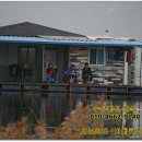 춘천 호반 펜션 이미지