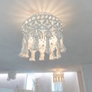 펄베이풀빌라 이미지