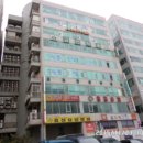 메디프렌드 이미지