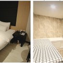 그랜드대중목욕탕 이미지