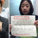 해맑은의원 이미지