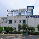 신흑7통마을회관 이미지