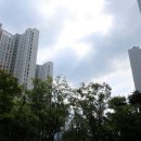 미사누리2호공원 이미지