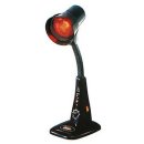 휴먼의료기 이미지