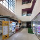 도개온천 이미지