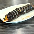 김밥천국임당점 | [대구-경산] 패밀리분식 / 임당역 근처 식당 / 김밥,돈가스,덮밥 등
