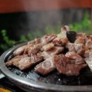 원평소머리국밥 이미지