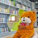 호암직동주민자치센터 이미지