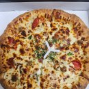 피자나라치킨공주 신길점 | [내돈내산] 가성비 끝판왕! 피자나라치킨공주 '피치세트' 솔직 후기 🍕🍗