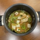 동아웰빙타운 | 부평시장역 맛집 부모님 모시고 가기 좋은 500도씨화덕생선&amp;오색보리밥 솔직후기