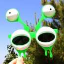 아인스토어 이미지