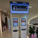 김해 주촌 새로 오픈한_굿키움연합소아청소년과의원