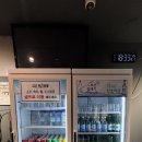 김군 축산싸롱 | 부산 연산동 맛집 “김군축산싸롱” 토곡 가성비 숙성 고깃집 솔직후기