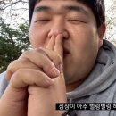 조하 이미지