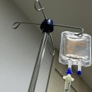 독감 조심하세욥 A형 독감후기| 독감 증상,독감 전염력, 코피플루 주사제 정보,부작용