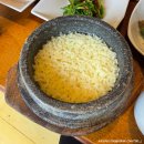 토담골정식 | 경기도 광주 퇴촌 한정식 맛집 흙토담골 한옥에서 정갈하게 먹은 토담골 한정식 보리굴비 정식 후기