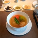 The Great Hong Yuan 네이버블로그