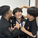 전주혁신주짓수킥복싱종합격투기 | 전주혁신 어린이 주짓수·킥복싱, 친구 관계와 자신감까지 달라졌어요
