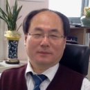 관악우체국장