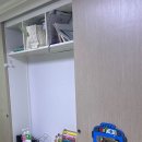 금호카부분정비 | 가락 금호아파트 24평 거실 주방 평탄화 다운라이트 천장 점검구 평 몰딩 목공 시공 후기