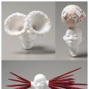 미주얼리 이미지