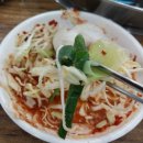 샘골닭한마리칼국수 이미지